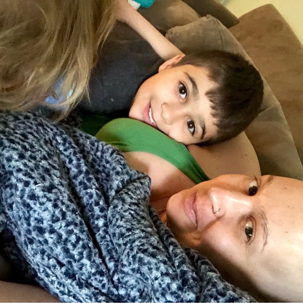 Meet your Posher, Lisa - Picture 4 of 5